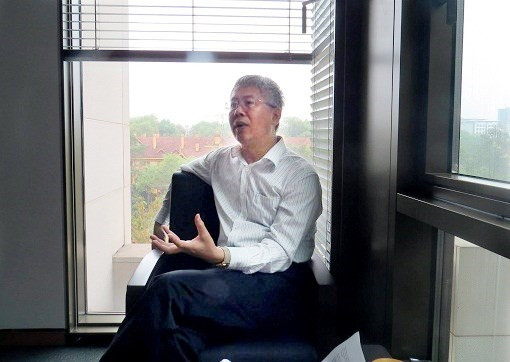 Brexit: Nền dân chủ “50 + 1”, bài học và tác động đối với Việt Nam ảnh 1