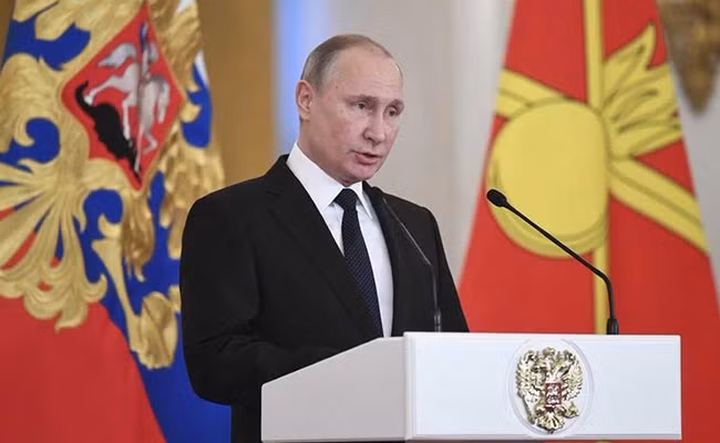 Mỹ sẽ khai hỏa tấn công liên quân Nga-Syria để cứu phe thánh chiến nguy khốn? ảnh 4