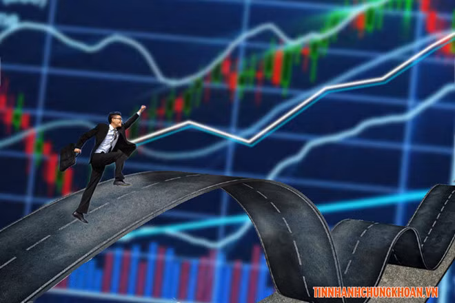 Ảnh minh họa. (Nguồn: Internet)