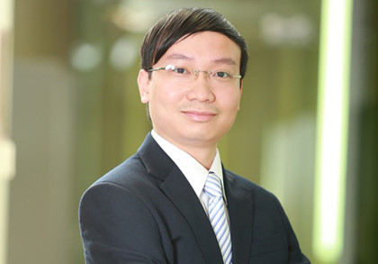 Góc nhìn chuyên gia tuần mới (8-12/8): Dòng tiền sẽ quay lại ảnh 2