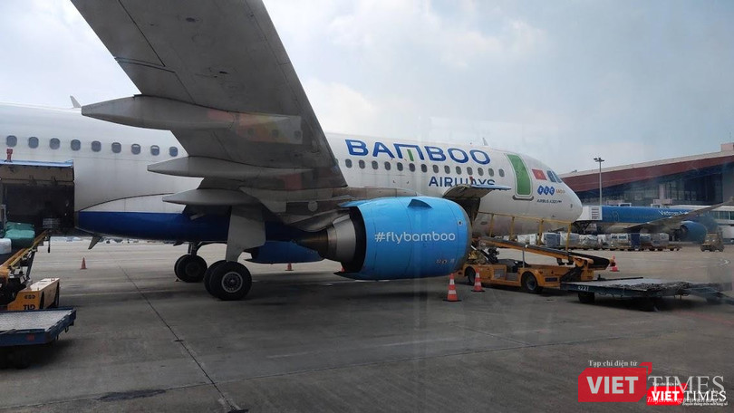 Ổ dịch nhóm tôn giáo Phục Hưng tăng nhanh, nhiều tỉnh thành phố cách ly TP.HCM - Ảnh Hoà Bình Ổ dịch nhóm tôn giáo Phục Hưng tăng nhanh, nhiều tỉnh thành phố cách ly TP.HCM - Ảnh Hoà Bình