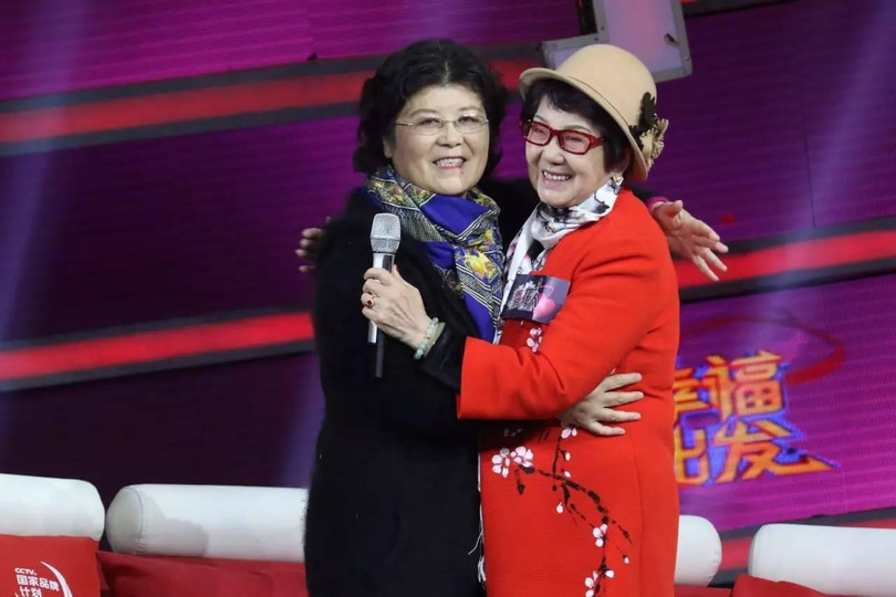 Nữ tỷ phú Ngô Thắng Minh chia sẻ về cuộc đời gian nan của mình