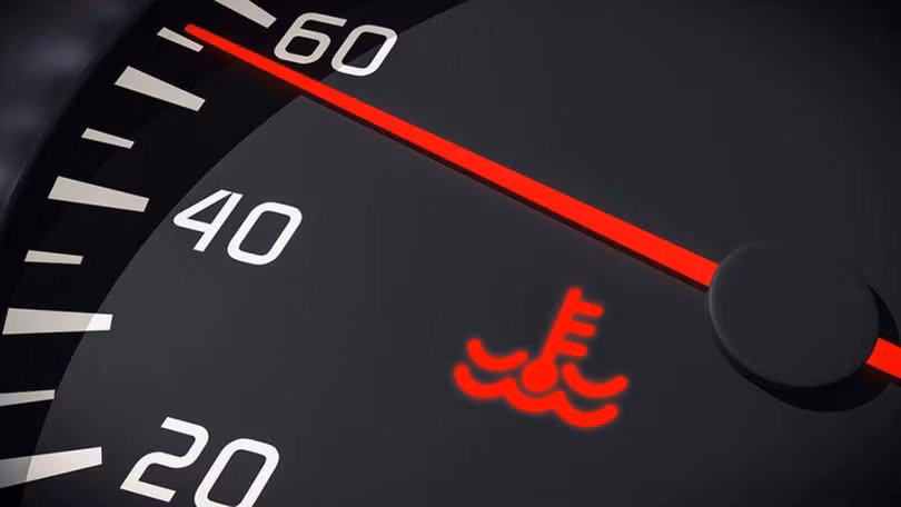 đèn cảnh báo nóng.jpeg