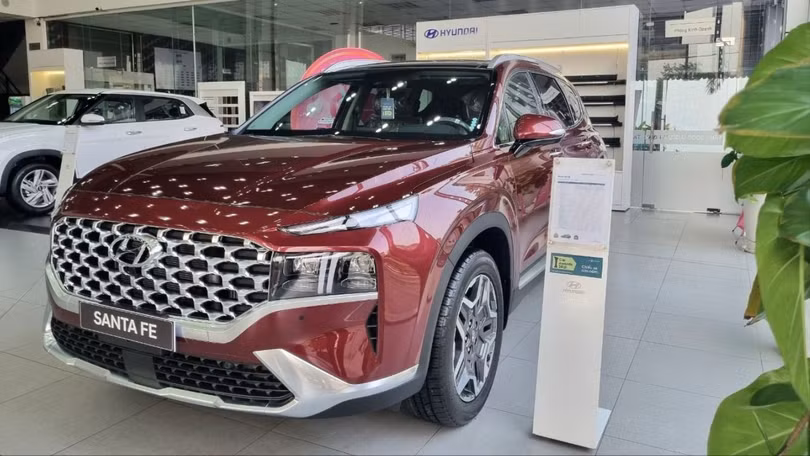 hyundai-santafe-may-dau-mau-do-n.jpg