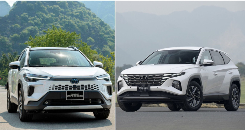 Thư viện 2 Hình ảnh (5).jpg