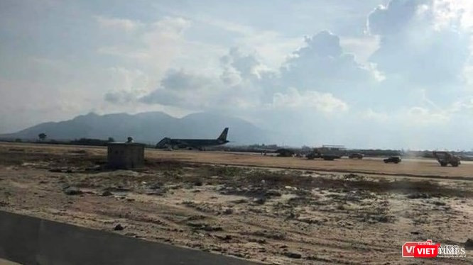 Ảnh mang tính chất minh họa.