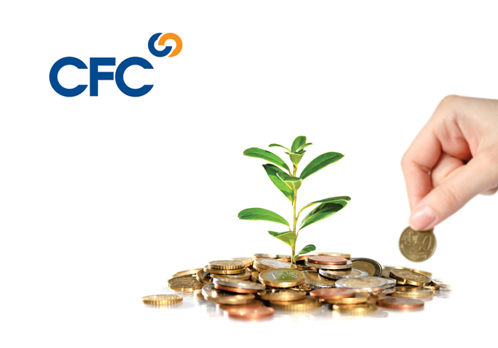 “Chạy” Thông tư 36, Vietcombank “thắng” trăm tỷ đồng ảnh 1