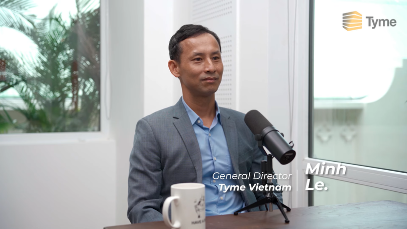 le-minh-tyme-viet-nam.png