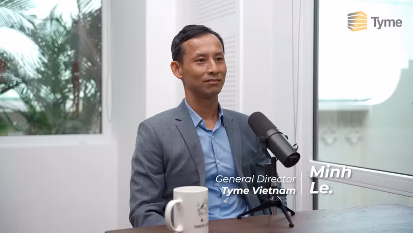 le-minh-tyme-viet-nam.png