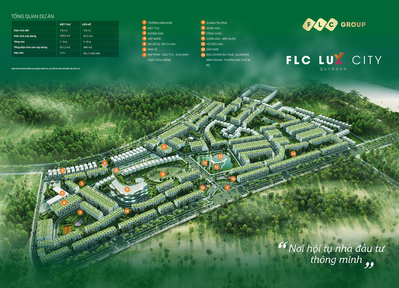 FLC đi làm BT giao thông ảnh 1