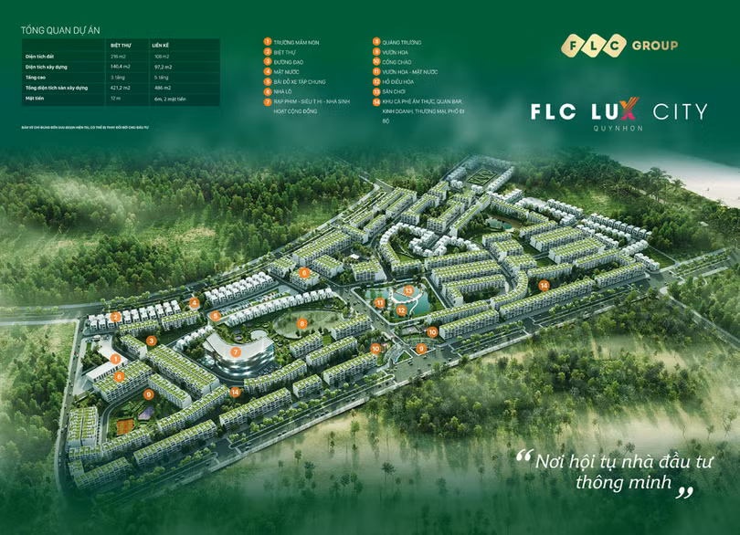 FLC đi làm BT giao thông ảnh 1