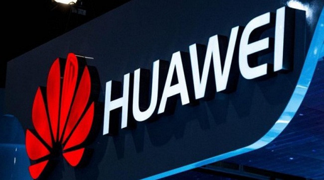 Quên iPhone X đi, 5 smartphone này mới hợp túi tiền! ảnh 7