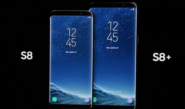 Quên iPhone X đi, 5 smartphone này mới hợp túi tiền! ảnh 2