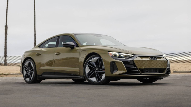 Audi RS e-tron GT.jpeg