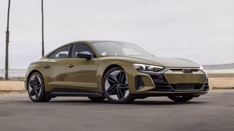 Audi RS e-tron GT.jpeg