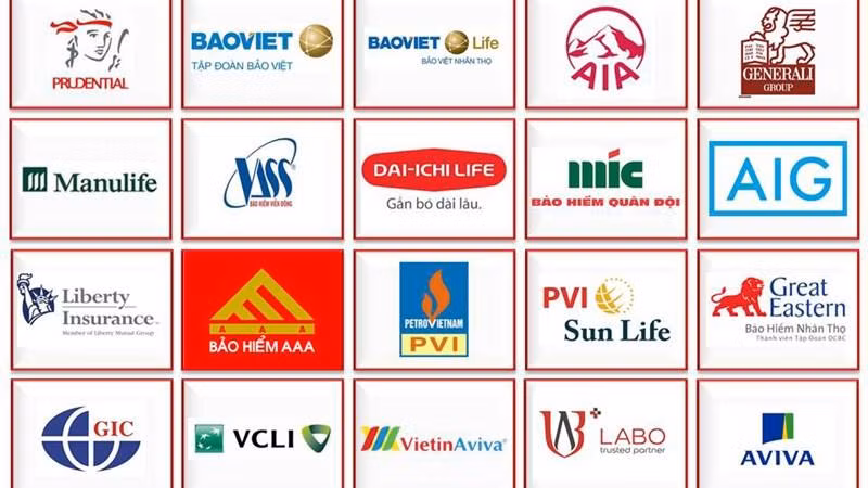 Thế khó của doanh nghiệp bảo hiểm phi nhân thọ năm 2022