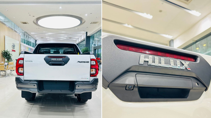 Thư viện 2 Hình ảnh (7).jpg