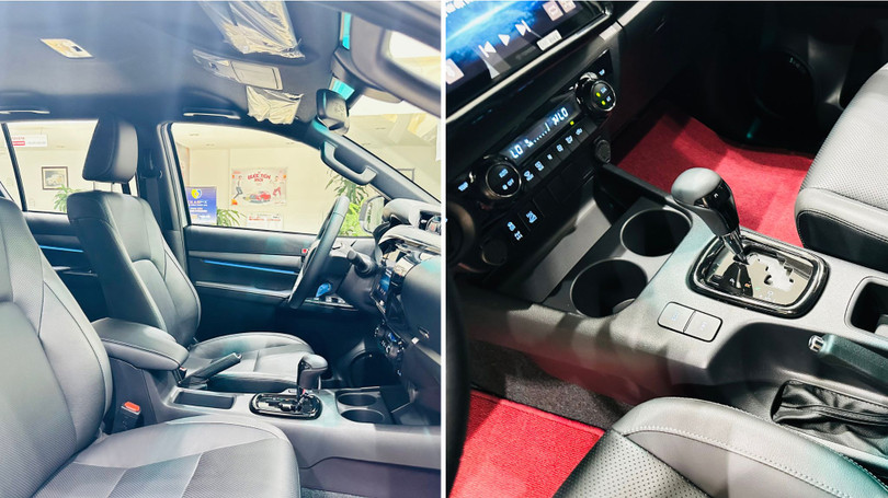 Thư viện 2 Hình ảnh (8).jpg