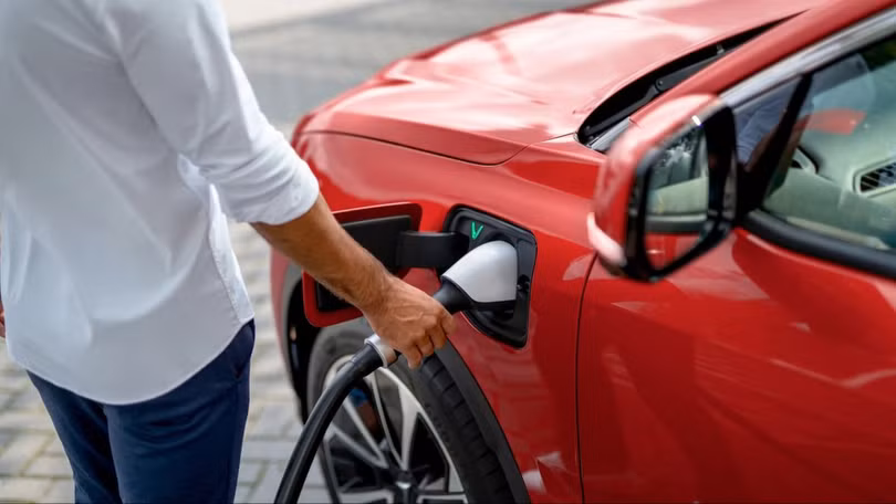 Người dùng xe điện VinFast ở châu Âu có thể sử dụng mạng lưới 700.000 cổng sạc