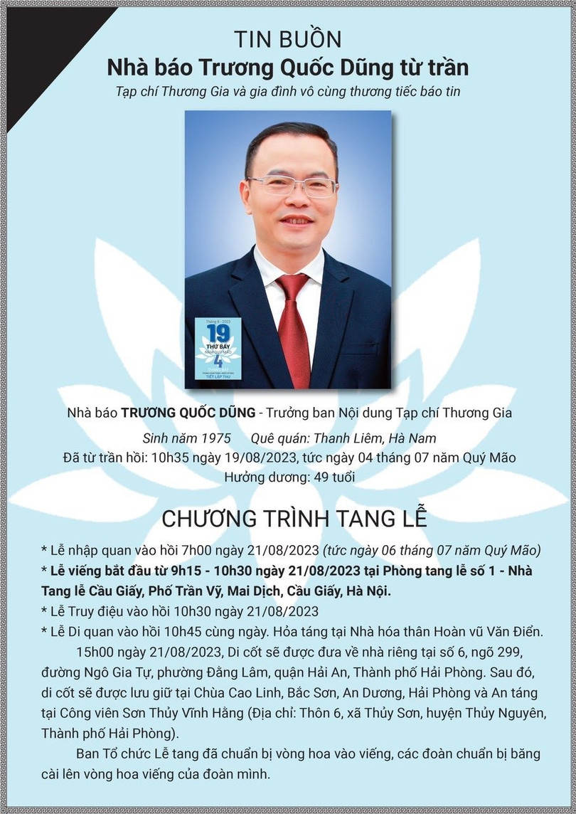 lễ tang quốc dũng.jpeg