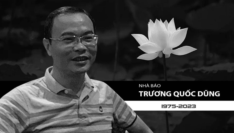 nhà báo quốc Dũng.jpeg