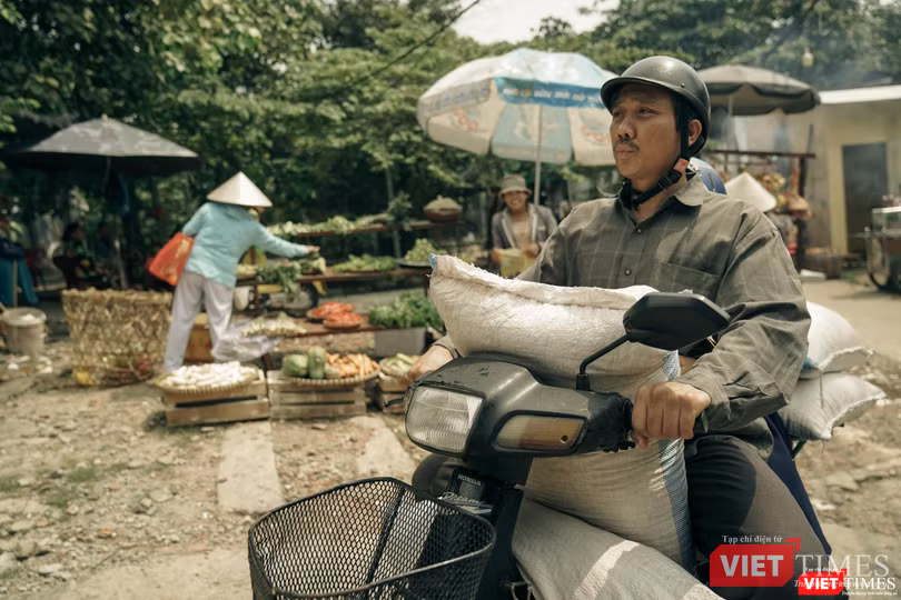 Phim chiếu rạp có doanh thu cao nhất lịch sử điện ảnh Việt với cột mốc 420 tỷ VNĐ sẽ công chiếu online từ ngày 15/6/2021 Phim chiếu rạp có doanh thu cao nhất lịch sử điện ảnh Việt với cột mốc 420 tỷ VNĐ sẽ công chiếu online từ ngày 15/6/2021