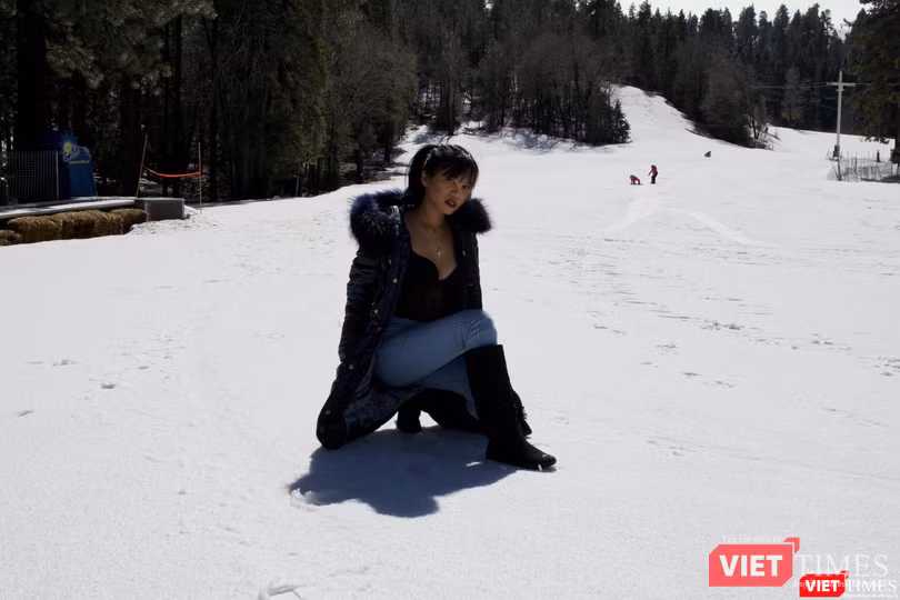 Quan tâm đến môi trường, Princess Villareal đã đặt ra sứ mệnh cốt lõi cho ActivityBabe, thời trang năng động từ chai nhựa và các chất liệu tái chế Quan tâm đến môi trường, Princess Villareal đã đặt ra sứ mệnh cốt lõi cho ActivityBabe, thời trang năng động từ chai nhựa và các chất liệu tái chế