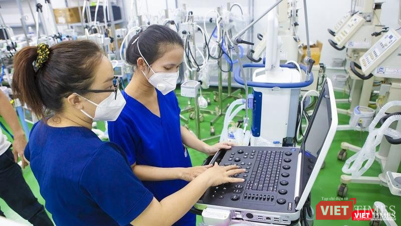 Các đơn vị được yêu cầu mặc đồng phục ngành khi di chuyển trên đường Các đơn vị được yêu cầu mặc đồng phục ngành khi di chuyển trên đường