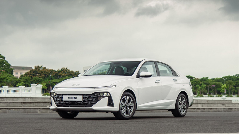 hyundai-accent-2024-review-2-171.jpg