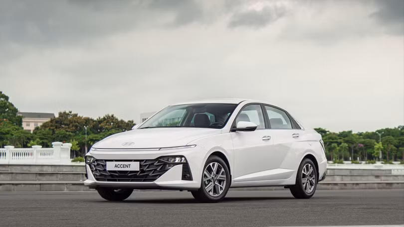 hyundai-accent-2024-review-2-171.jpg