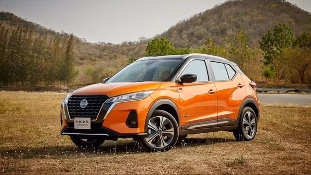 nissan kick hybrid cam.jpg