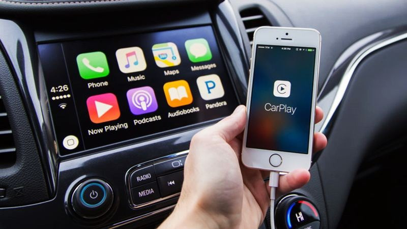Apple-Carplay-tuvanmuaxe-1.jpg