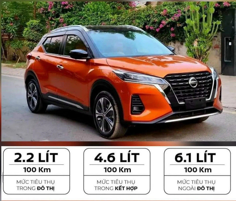 nissan kick cam..jpg