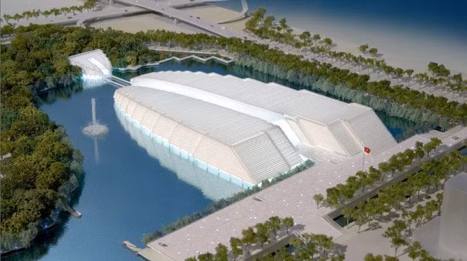 Chuyên gia: Vay 30.000 tỉ đồng vì chi tiêu quá nhiều