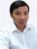 Chuyên gia: Vay 30.000 tỉ đồng vì chi tiêu quá nhiều ảnh 2 Chuyên gia: Vay 30.000 tỉ đồng vì chi tiêu quá nhiều ảnh 2