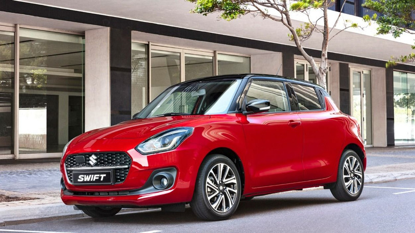 suzuki-swift-2023-01.jpg