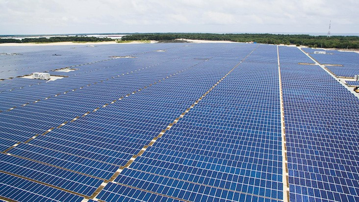 Ảnh minh hoạ (Nguồn: Internet)