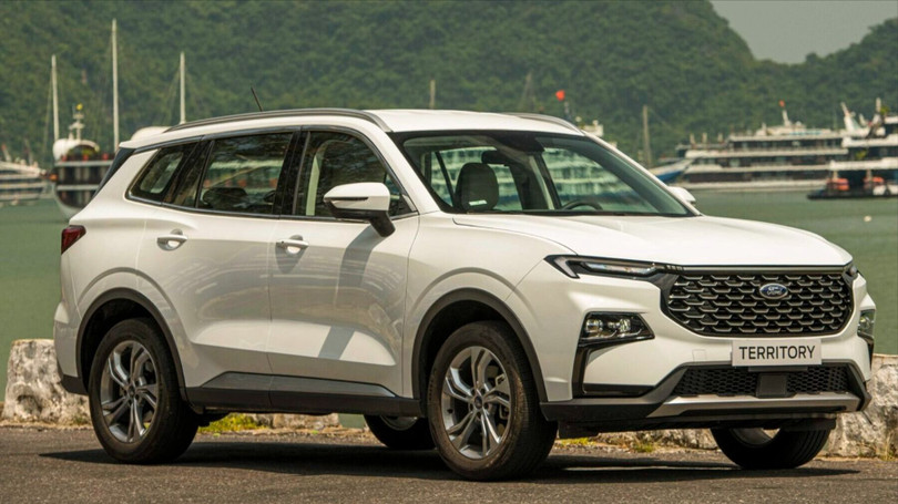 territory trắng.jpeg