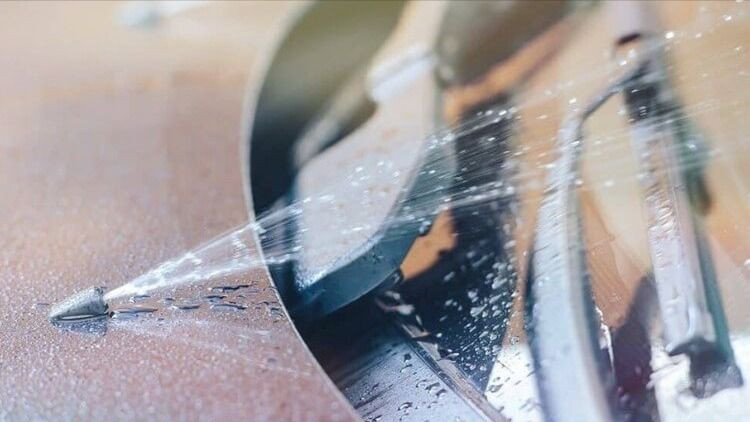 nuoc-rua-kinh-o-to-review-by-fus (1).jpg