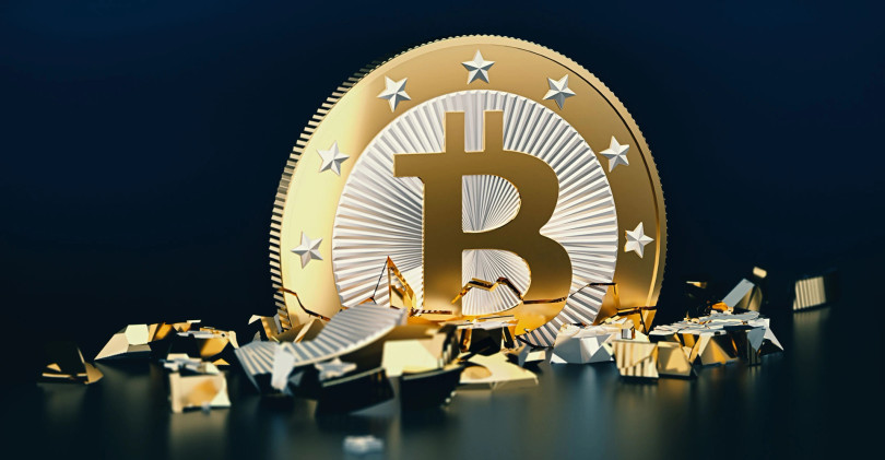 FTX vẫn chưa nói rõ về dự định trả tiền cho các chủ nợ. Toàn bộ thị trường có thể chịu ảnh hưởng tiêu cực từ sự kiện này, Ảnh: TechCentral.