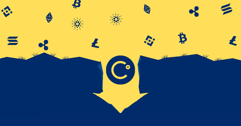 Voyager Digital và Celsius Network, hai nền tảng tiền số đã tuyên bố phá sản vào đầu năm nay nhưng khách hàng vẫn chưa thể nhận lại tiền. Ảnh: Coinpedia.