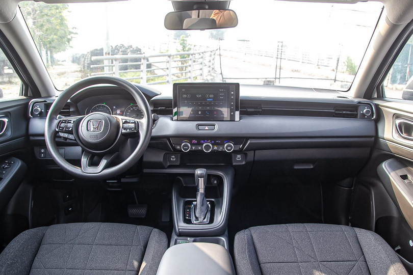 Honda-HR-V-G-13-1536x1024.jpg