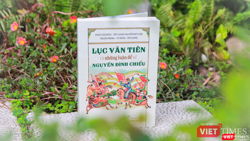 Cố gắng tìm về một bản văn có độ tin cậy cao, được xem là “gần với bản gốc nhất”, là hành trình khó khăn nhưng cần thiết