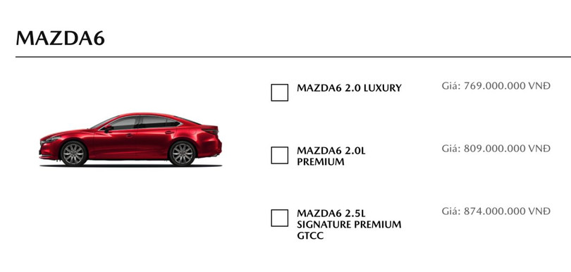 Ảnh màn hình 2024-07-23 lúc 09.31.59.png