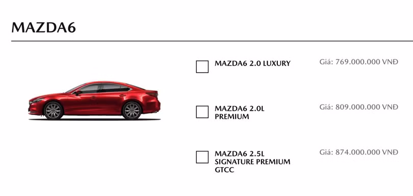 Ảnh màn hình 2024-07-23 lúc 09.31.59.png