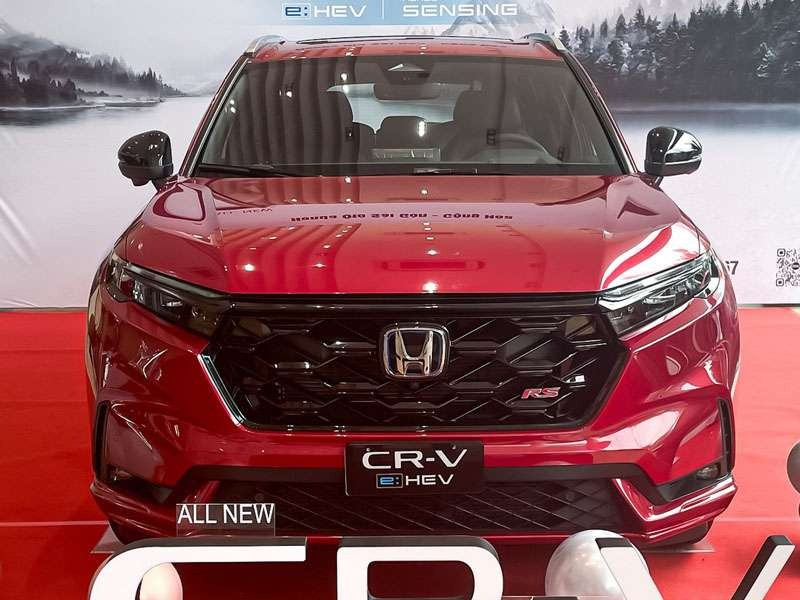 honda-crv-rs-2024-mau-do-1.jpg