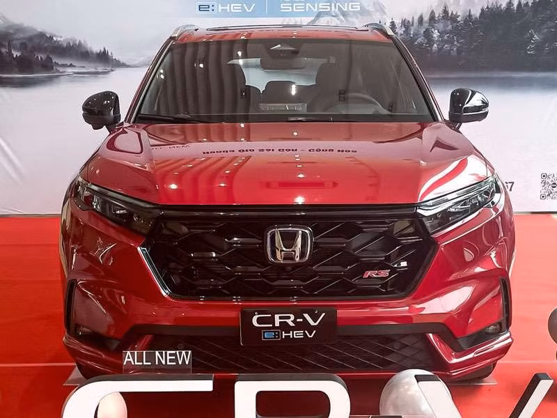honda-crv-rs-2024-mau-do-1.jpg
