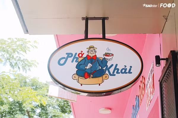 “Hệ sinh thái” doanh nghiệp của ông Khải Silk ảnh 1