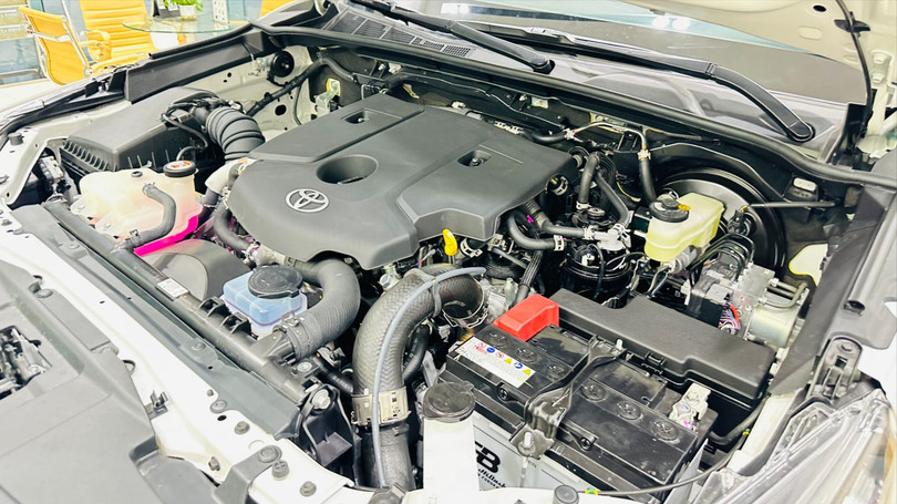 z5441509442663_bd5922479167ac05690f9e74f5f99d66 (1).jpg