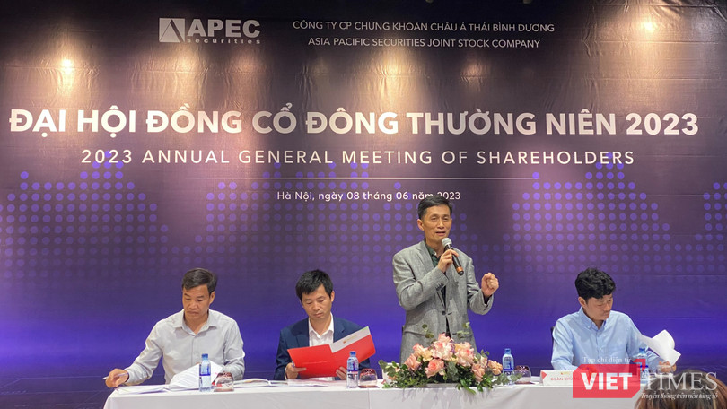 vt-nguyen-do-lang-apec.jpg